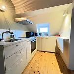 Apartamento Abri-cotier- 2 Personnes - *