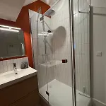 Apartamento Abri-cotier- 2 Personnes - Dunkirk