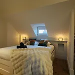 Abri-cotier- 2 Personnes - Dunkirk