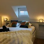 Abri-cotier- 2 Personnes -