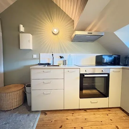 Abri-cotier- 2 Personnes - * Dunkirk