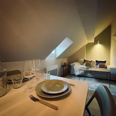 Abri-cotier- 2 Personnes - *