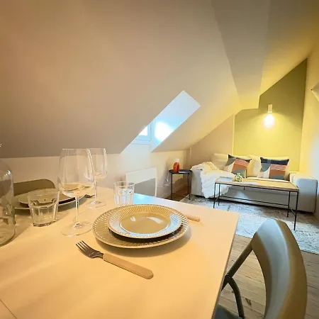 Abri-cotier- 2 Personnes - *