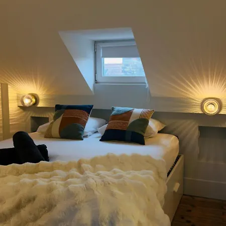 Abri-cotier- 2 Personnes -