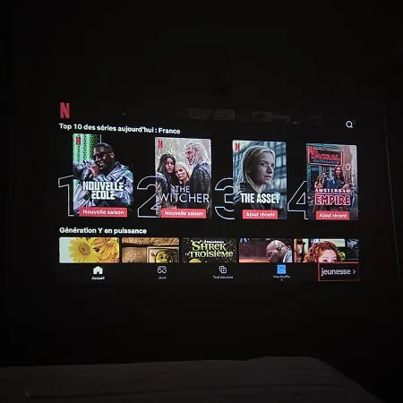 Abri-cotier- 2 Personnes - *