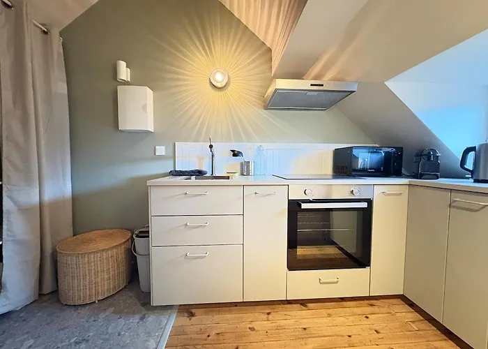 Abri-cotier- 2 Personnes - * Duinkerke