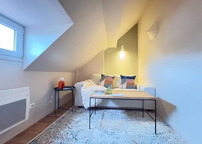 Abri-cotier- 2 Personnes - *