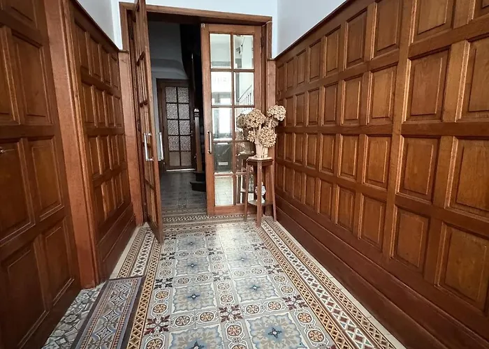 Abri-cotier- 2 Personnes - Dunkirk