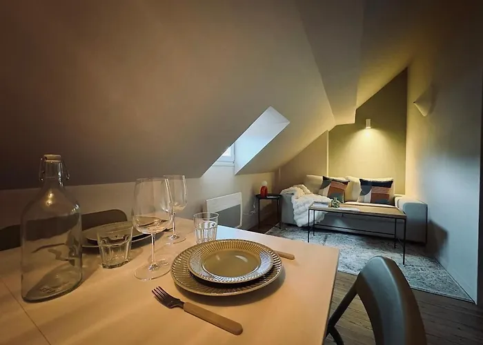 Abri-cotier- 2 Personnes - *