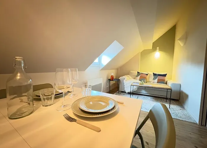 Abri-cotier- 2 Personnes - *