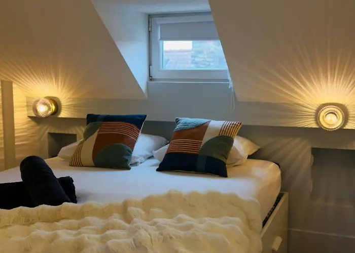 Abri-cotier- 2 Personnes -